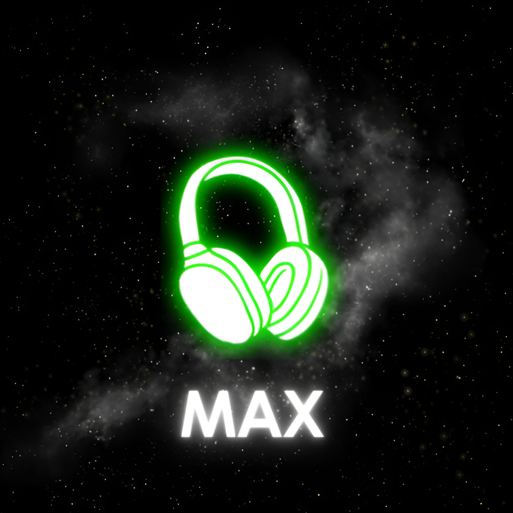 Max