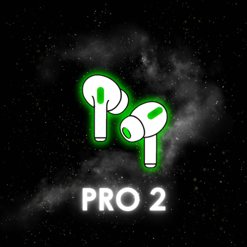 Pro 2