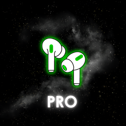 Pro