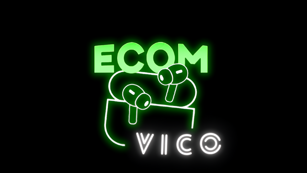 ecomvico